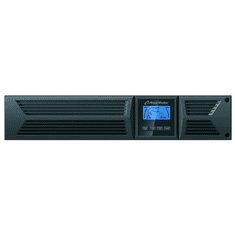 PowerWalker VI 2000 RT LCD (VI 2000 RT HID)