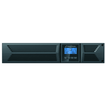 PowerWalker VI 2000 RT LCD (VI 2000 RT HID)
