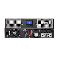 EATON 9PX 2200I RT2U 2200VA / 2200W On-Line UPS (9PX2200IRT2U)