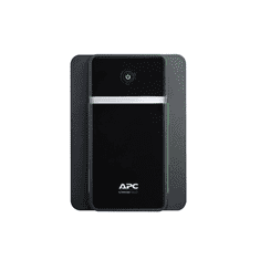 APC BX2200MI 2200VA / 1200W Vonalinteraktív UPS (BX2200M)