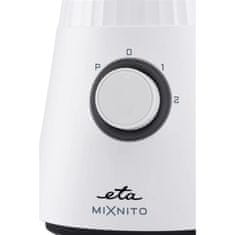 ETA 201190000 Mixnito Turmixgép 600W 1.5L Fehér