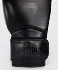 VENUM Venum Contender 1.5 XT boxkesztyű - fekete/fekete