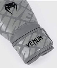 VENUM Venum Contender 1.5 XT boxkesztyű - szürke