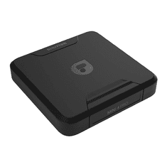 PolarPro MINI4-SHUTTER DJI Mini 4 Pro ND8/32/128 Szűrő készlet (3db / csomag) (MINI4-SHUTTER)