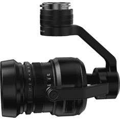 DJI Zenmuse X5S Gimbal és kamera (CP.ZM.000496)