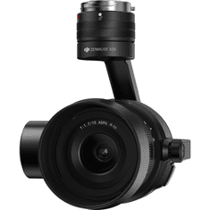 DJI Zenmuse X5S Gimbal és kamera (CP.ZM.000496)