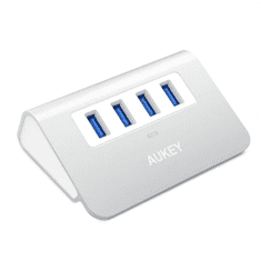 Aukey CB-H5 USB 3.0 HUB (4 port) (CB-H5)