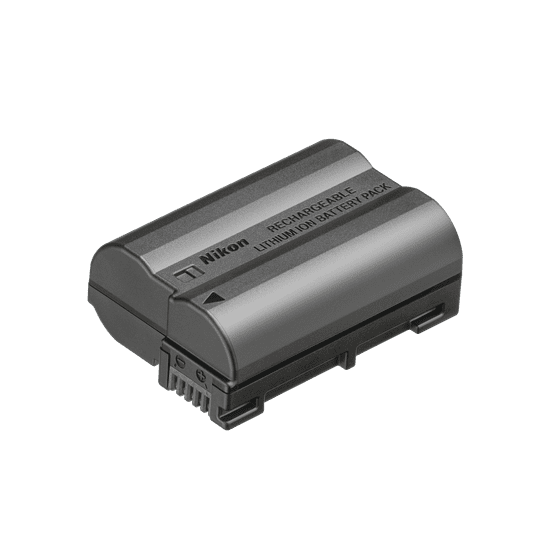 NIKON EN-EL15c Akkumulátor 2280mAh (VFB12802)