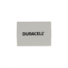 Duracell DR9933 akkumulátor digitális fényképezőgéphez/kamerához Lítium-ion (Li-ion) 1050 mAh (DR9933)