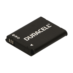 Duracell 2-Power 3.7V 670mAh Lítium-ion (Li-ion) (DR9947)