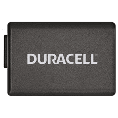 Duracell DR9952 akkumulátor digitális fényképezőgéphez/kamerához Lítium-ion (Li-ion) 890 mAh (DR9952)