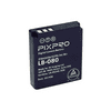Pixpro LB-080 Akkumulátor 1250mAh (LB080)