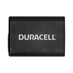 Duracell DR9954 akkumulátor digitális fényképezőgéphez/kamerához Lítium-ion (Li-ion) 1030 mAh (DR9954)