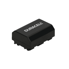 Duracell DRSFZ100 akkumulátor digitális fényképezőgéphez/kamerához 2040 mAh (DRSFZ100)
