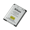 NIKON EN-EL19 akkumulátor (VFB11101)