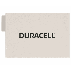Duracell DR9945 akkumulátor digitális fényképezőgéphez/kamerához Lítium-ion (Li-ion) 1020 mAh (DR9945)