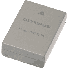 Olympus BLN-1 Akkumulátor 1220mAh