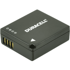 Duracell DR9971 akkumulátor digitális fényképezőgéphez/kamerához Lítium-ion (Li-ion) 770 mAh (DR9971)
