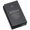 NIKON EN-EL20a akkumulátor (VFB11601)