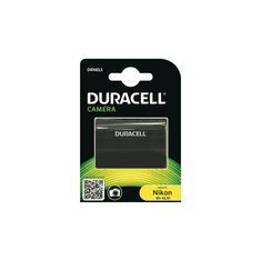 Duracell 2-Power 7.4V 1400mAh Lítium-ion (Li-ion) (DRNEL3)