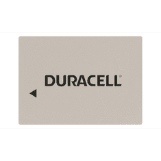 Duracell DRC10L akkumulátor digitális fényképezőgéphez/kamerához Lítium-ion (Li-ion) 950 mAh (DRC10L)