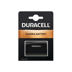 Duracell 2-Power UDC0003A-UK akkumulátor töltő (DRCLPE6NH)