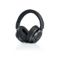 Muse M-278 FB Bluetooth Headset - Fekete (M-278 FB)