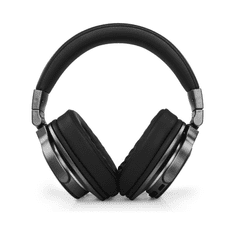 Muse M-278 FB Bluetooth Headset - Fekete (M-278 FB)