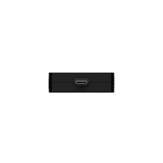 Belkin AVC003BTBK Dokkoló USB-C eszközökhöz (AVC003BTBK)