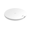 iCharge2 QI Wireless töltő 10W Fehér (MINIBATT0018)