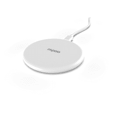 Rapoo XC105 Mobiltelefon / okostelefon Micro-USB B (11554)