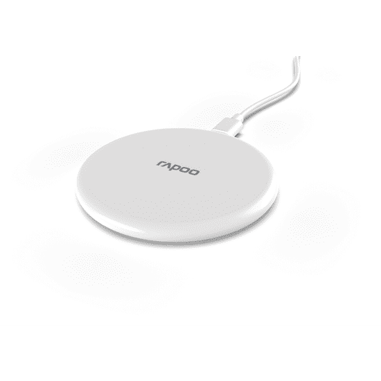 Rapoo XC105 Mobiltelefon / okostelefon Micro-USB B (11554)