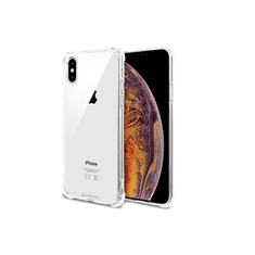 Mercury Bulletproof Apple iPhone 13 Mini Tok - Átlátszó ()