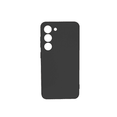 Cellect Samsung Galaxy A35 5G Tok - Fekete (5999112880097)