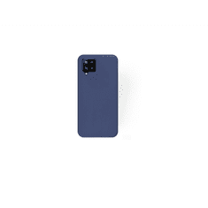 Fusion Samsung Galaxy A52 Tok - Kék (FSN-BC-EF-A526-BL)