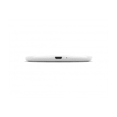 Rapoo XC105 Mobiltelefon / okostelefon Micro-USB B (11556)