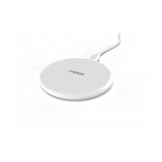 Rapoo XC105 Mobiltelefon / okostelefon Micro-USB B (11556)