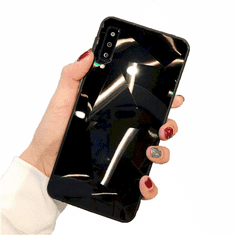 Fusion Apple iPhone 11 Pro Max Tok - Fekete (FSN-DS-IPH-11PM-BK)