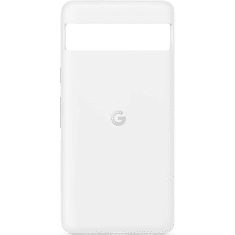 Google Pixel 7a Tok - Fehér (GA04319)
