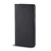 GreenGo Magnet Samsung G950 Galaxy S8 Flip Tok 5.8" - Fekete (16734)