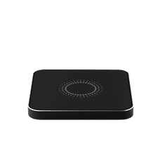 HÄHNEL PowerCube Wireless vezeték nélküli töltő (1000 580.0)