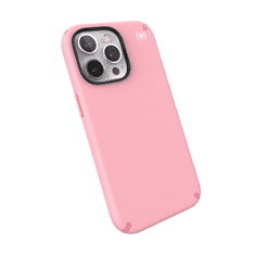 Speck Presidio2 Apple iPhone 13 Pro Ütésálló Tok - Pink (141713-9350)