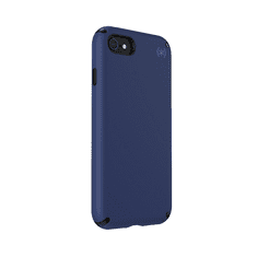Speck Presidio2 Pro Apple iPhone SE(2020)/8/7 Tok - Kék/Szürke/Fekete (136209-9127)