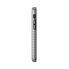 Speck Presidio2 Armor Cloud Apple iPhone 11 Pro Tok - Fekete/Szürke (136427-9117)