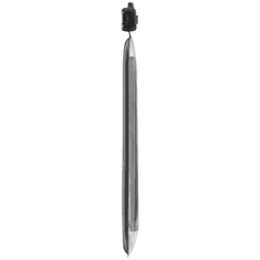 Spigen Aqua A610 Univerzális Vízhatlan Tok - Fekete (2db) (AMP04527)