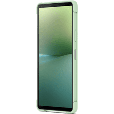 SONY Style Xperia 10 V Tok - Zöld (XQZCBDCG.ROW)