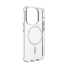 FIXED MagPure Apple iPhone 14 Pro Tok - Átlátszó (FIXPUM-930)