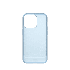 UAG Lucent Apple iPhone 13 Pro Tok - Kék (11315N315858)