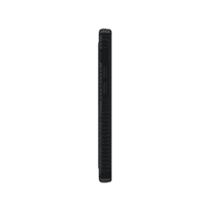 Speck Presidio2 GRIP Apple iPhone 12 Mini Ütésálló Tok - Fekete / Fehér (138475-D143)