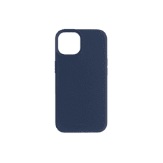 FIXED MagFlow Apple iPhone 14 Tok - Kék (FIXFLM-928-BL)